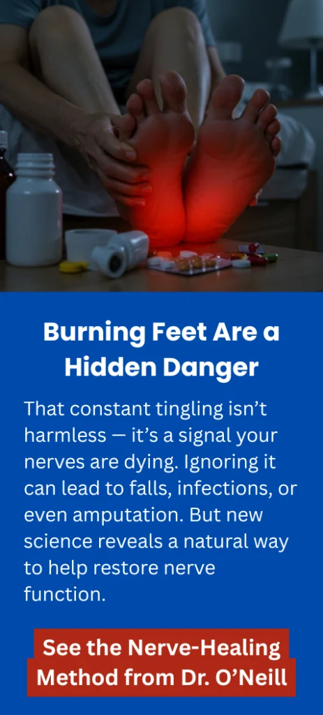 Health and Wellness Feature